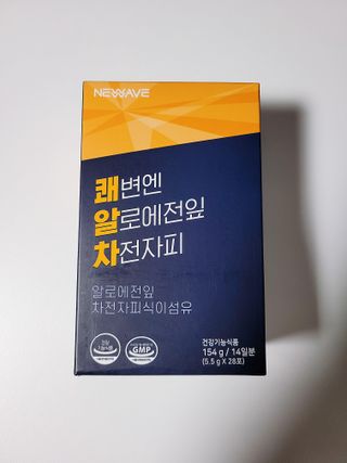 푸카카님이 올린 리뷰 사진 1