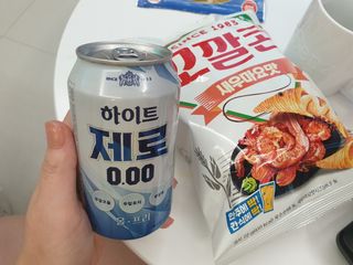 긍정미뇽님이 올린 리뷰 사진 2