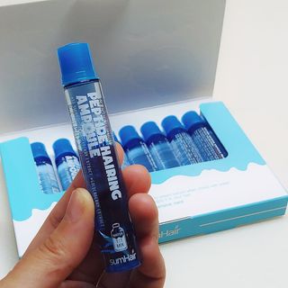 부산언니님이 올린 리뷰 사진 1
