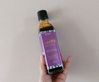 복순이님이 올린 리뷰 사진 2
