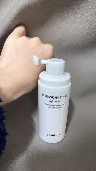 김효영님이 올린 리뷰 사진 4