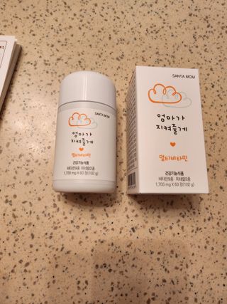 예쁘닝님이 올린 리뷰 사진 1