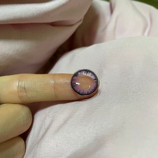 챈블링님이 올린 리뷰 사진 2