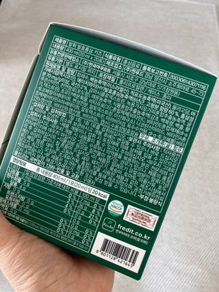 행복하렴님이 올린 리뷰 사진 2