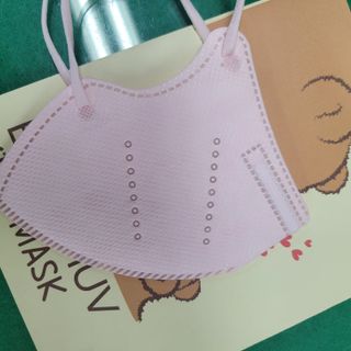 지니님이 올린 리뷰 사진 2