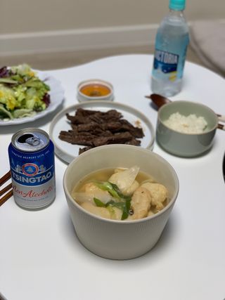 박해룡님이 올린 리뷰 사진 1