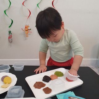 주원맘님이 올린 리뷰 사진 1