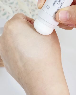 해솔버디님이 올린 리뷰 사진 1