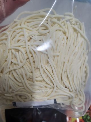 유성인성맘님이 올린 리뷰 사진 3