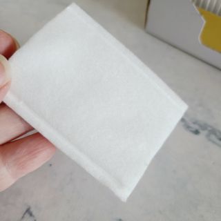 딸깍님이 올린 리뷰 사진 4