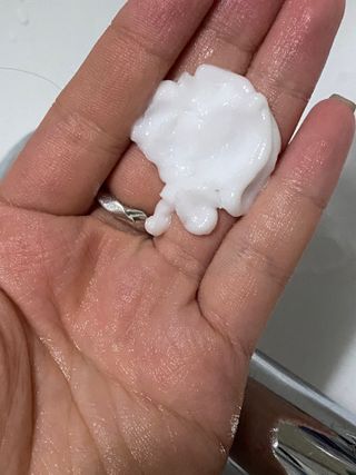 세로롱님이 올린 리뷰 사진 4
