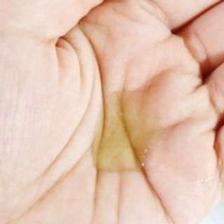 손수빈님이 올린 리뷰 사진 4