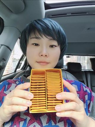 은지님이 올린 리뷰 사진 4