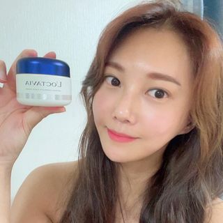 후잉님이 올린 리뷰 사진 1