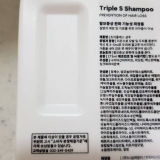 Neo JANG님이 올린 리뷰 사진 3