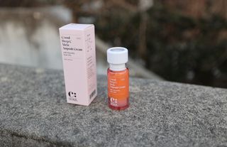 한쥐찍님이 올린 리뷰 사진 3