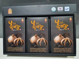 예아님이 올린 리뷰 사진 2