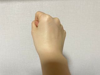 pyoxx님이 올린 리뷰 사진 4