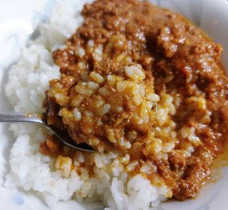 케이이이님이 올린 리뷰 사진 3