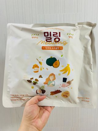 이린님이 올린 리뷰 사진 2