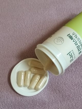 하나님이 올린 리뷰 사진 2