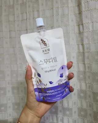긴지님이 올린 리뷰 사진 3