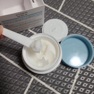 SoheeYou님이 올린 리뷰 사진 3
