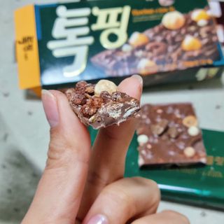 시크하게님이 올린 리뷰 사진 4