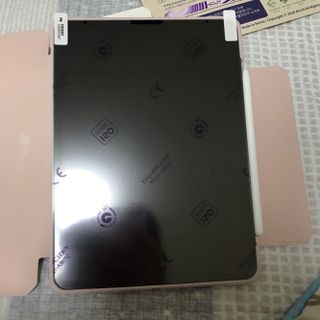 HaeryRim님이 올린 리뷰 사진 4