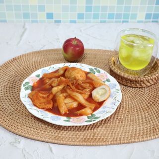 나무80님이 올린 리뷰 사진 4