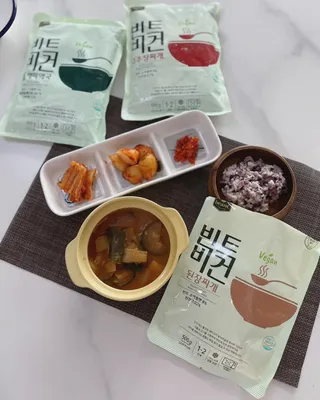 까꿍님이 올린 리뷰 사진 1
