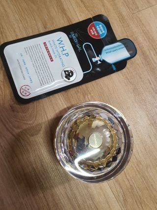 중부리도요님이 올린 리뷰 사진 1