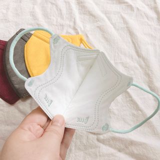 거져줄께잘사가님이 올린 리뷰 사진 4
