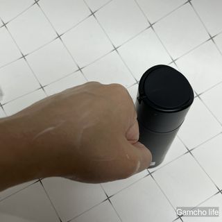 감초님이 올린 리뷰 사진 3
