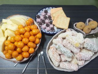 란아님이 올린 리뷰 사진 1
