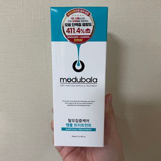 반짝님이 올린 리뷰 사진 1