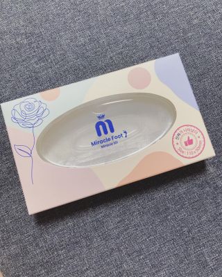 하뚱맘님이 올린 리뷰 사진 3