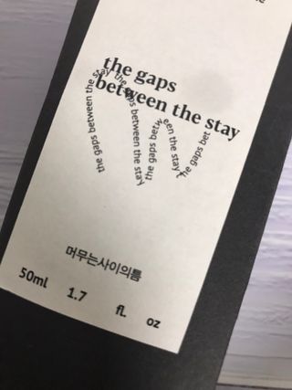 쭈또맘님이 올린 리뷰 사진 4