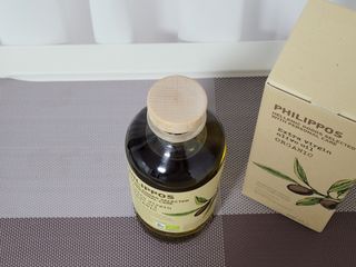 썬언니님이 올린 리뷰 사진 3