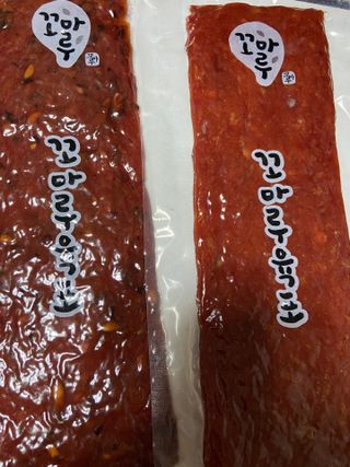 gpdms0818님이 올린 리뷰 사진 4