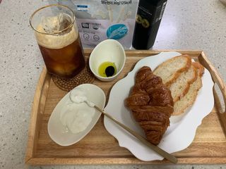 싱기방기님이 올린 리뷰 사진 3