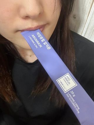 워나님님이 올린 리뷰 사진 4