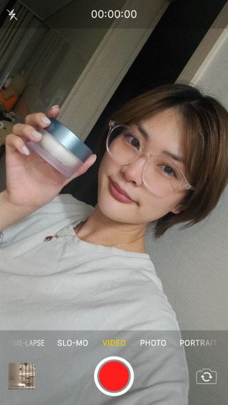 동제님이 올린 리뷰 사진 3
