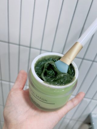 이연님이 올린 리뷰 사진 1