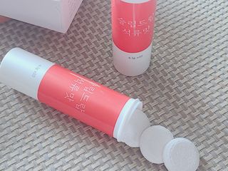 콩순이님이 올린 리뷰 사진 1
