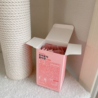 소뉴님이 올린 리뷰 사진 4