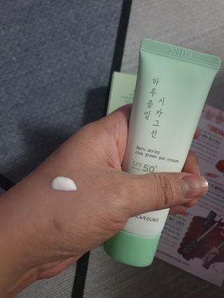 아리네님이 올린 리뷰 사진 4