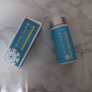 체리망고님이 올린 리뷰 사진 3
