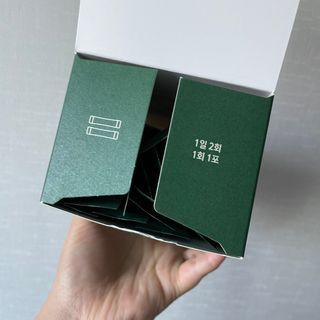 soryeon님이 올린 리뷰 사진 2