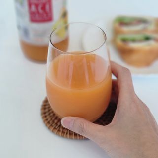 Jamie님이 올린 리뷰 사진 4